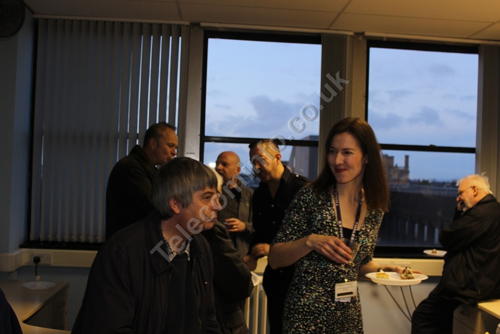 David Taylor - IMG_4918